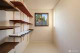 1156 West Camano Drive - Photo 18