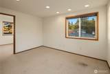 1156 West Camano Drive - Photo 19