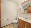 1156 West Camano Drive - Photo 20