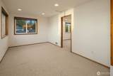 1156 West Camano Drive - Photo 21