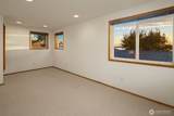1156 West Camano Drive - Photo 22
