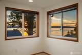 1156 West Camano Drive - Photo 23