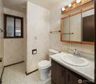 1156 West Camano Drive - Photo 25