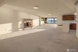 1156 West Camano Drive - Photo 9