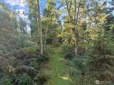 4530 Smugglers Cove Rd Road - Photo 11