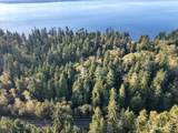 4530 Smugglers Cove Rd Road - Photo 13