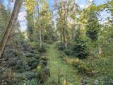 4530 Smugglers Cove Rd Road - Photo 15