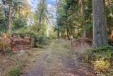 4530 Smugglers Cove Rd Road - Photo 7