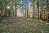 4530 Smugglers Cove Rd Road - Photo 9