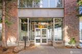 2323 1st Avenue - Photo 1