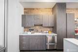 2323 1st Avenue - Photo 12