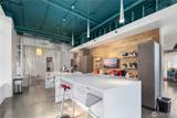 2323 1st Avenue - Photo 13