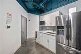 2323 1st Avenue - Photo 14