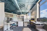 2323 1st Avenue - Photo 4
