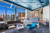 2323 1st Avenue - Photo 6