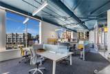 2323 1st Avenue - Photo 8