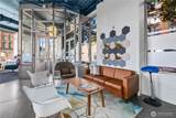 2323 1st Avenue - Photo 10