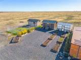 21625 Road D.5 - Photo 24