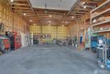21625 Road D.5 - Photo 31