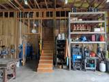 21625 Road D.5 - Photo 34