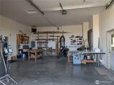 21625 Road D.5 - Photo 35
