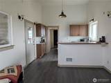 21625 Road D.5 - Photo 36