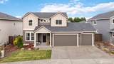 8842 3rd Circle - Photo 1