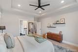 8842 3rd Circle - Photo 23