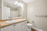 12303 Harbour Pointe Boulevard - Photo 16