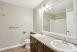 12303 Harbour Pointe Boulevard - Photo 21