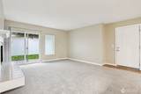 12303 Harbour Pointe Boulevard - Photo 6
