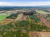 0 X Oyler Road - Photo 13