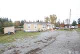 12519 288th Street - Photo 2