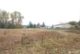12519 288th Street - Photo 11