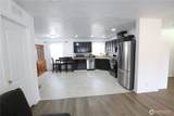 12519 288th Street - Photo 12