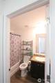 12519 288th Street - Photo 15