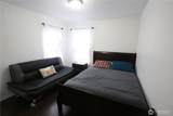 12519 288th Street - Photo 16