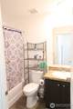 12519 288th Street - Photo 17