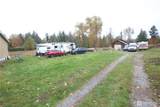 12519 288th Street - Photo 3