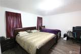 12519 288th Street - Photo 21