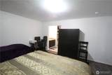 12519 288th Street - Photo 22