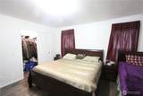12519 288th Street - Photo 23