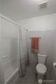 12519 288th Street - Photo 24