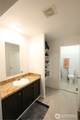 12519 288th Street - Photo 25