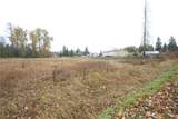 12519 288th Street - Photo 10