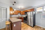 1012 27th Street - Photo 11