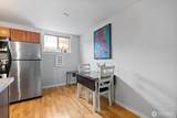 1012 27th Street - Photo 12