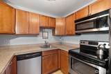 1012 27th Street - Photo 14