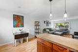 1012 27th Street - Photo 15