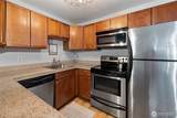 1012 27th Street - Photo 17